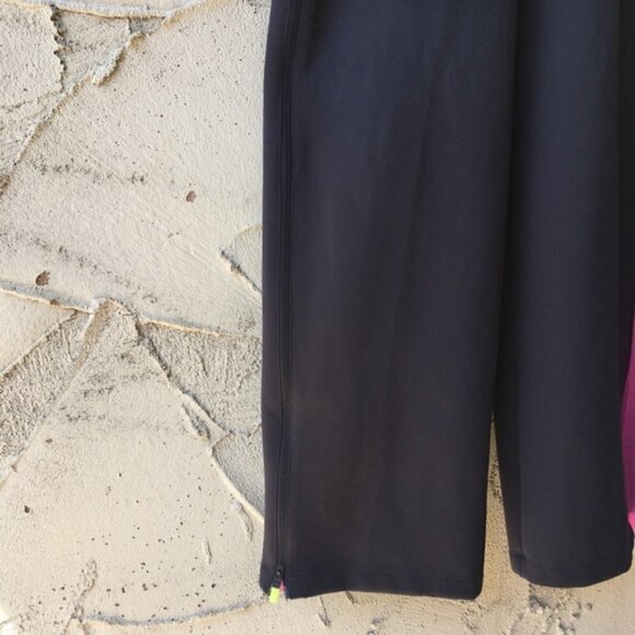 Nike Sportswear Tech Pack Fleece Pants Size M - Picture 12 of 15